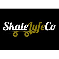 SkateLyfe Co, LLC. logo, SkateLyfe Co, LLC. contact details