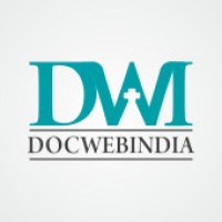 Doc Web India - Digital Marketing Agency DOCWEBINDIA logo, Doc Web India - Digital Marketing Agency DOCWEBINDIA contact details