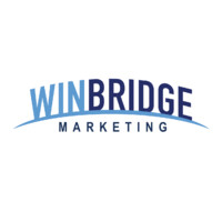 WinBridge Marketing logo, WinBridge Marketing contact details