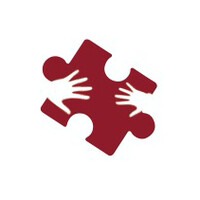 Holding Hands Family Services logo, Holding Hands Family Services contact details