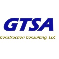 GTSA Construction Consulting logo, GTSA Construction Consulting contact details