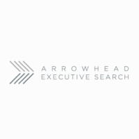 ArrowHead Executive Search logo, ArrowHead Executive Search contact details