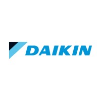 DAIKIN Airconditioning Germany GmbH logo, DAIKIN Airconditioning Germany GmbH contact details