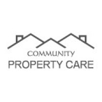 Community Property Care Ltd logo, Community Property Care Ltd contact details