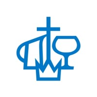 The Christian and Missionary Alliance in Canada logo, The Christian and Missionary Alliance in Canada contact details