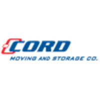 Cord North American logo, Cord North American contact details