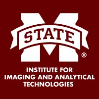 Institute for Imaging and Analytical Technologies logo, Institute for Imaging and Analytical Technologies contact details