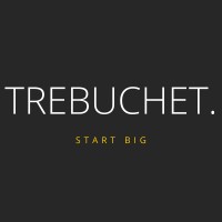 Trebuchet logo, Trebuchet contact details