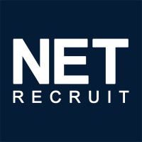 Network Executive logo, Network Executive contact details