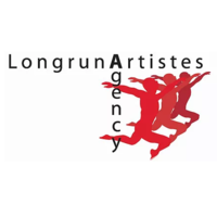 Longrun Artistes logo, Longrun Artistes contact details