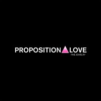 Proposition Love Jewelry logo, Proposition Love Jewelry contact details