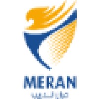 Meran Training LLC logo, Meran Training LLC contact details