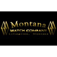 Montana Watch Company/Rocky Mountain Watch Company logo, Montana Watch Company/Rocky Mountain Watch Company contact details