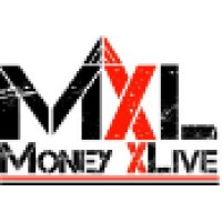 Money XLive Event logo, Money XLive Event contact details