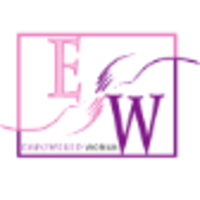 Empowered Woman logo, Empowered Woman contact details