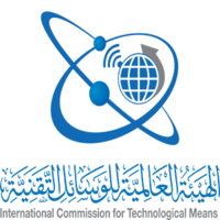 International Commission for Technological Means logo, International Commission for Technological Means contact details