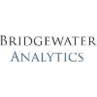 Bridgewater Analytics logo, Bridgewater Analytics contact details