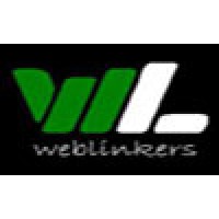 Web Linkers logo, Web Linkers contact details