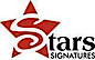 Stars Signatures, Inc. logo, Stars Signatures, Inc. contact details