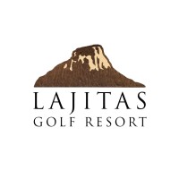 Lajitas Golf Resort & Spa logo, Lajitas Golf Resort & Spa contact details