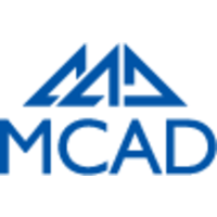 Micro CAD Co., Ltd. logo, Micro CAD Co., Ltd. contact details