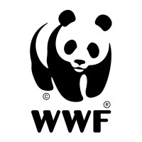 公益財団法人 世界自然保護基金ジャパン（WWF Japan） logo, 公益財団法人 世界自然保護基金ジャパン（WWF Japan） contact details