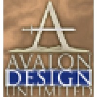 Avalon Design Unlimited logo, Avalon Design Unlimited contact details