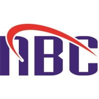 Nouman Business Corporation (NBC) logo, Nouman Business Corporation (NBC) contact details