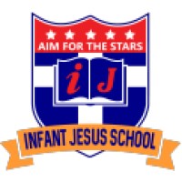 INFANT JESUS SCHOOL AMBARNATH logo, INFANT JESUS SCHOOL AMBARNATH contact details