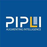 Pipli.ai logo, Pipli.ai contact details