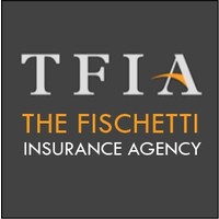 TFIA - The Fischetti Insurance Agency, Inc. logo, TFIA - The Fischetti Insurance Agency, Inc. contact details