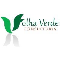 Folha Verde Consultoria logo, Folha Verde Consultoria contact details