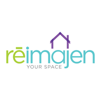 Reimajen Group Inc. logo, Reimajen Group Inc. contact details