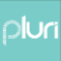 Pluri Software Inc. logo, Pluri Software Inc. contact details