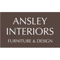 Ansley Interiors Furniture & Design logo, Ansley Interiors Furniture & Design contact details