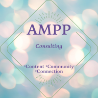 AMPP Consulting logo, AMPP Consulting contact details