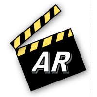 Action Replay Video Transfers logo, Action Replay Video Transfers contact details