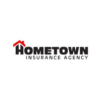 Keith Tew Agency - Hometown Insurance logo, Keith Tew Agency - Hometown Insurance contact details