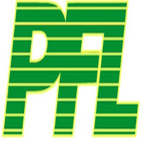 Pinnacle Freight Lines logo, Pinnacle Freight Lines contact details