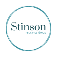 Stinson Insurance Group logo, Stinson Insurance Group contact details