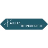 Kalliope Technology logo, Kalliope Technology contact details