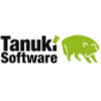 Tanuki Software, Ltd. logo, Tanuki Software, Ltd. contact details