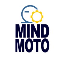 Mind Moto logo, Mind Moto contact details