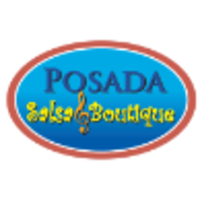 Posada Salsa Boutique logo, Posada Salsa Boutique contact details