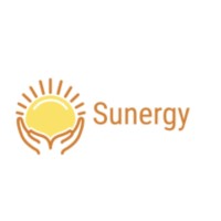 Sunergy Ventures logo, Sunergy Ventures contact details