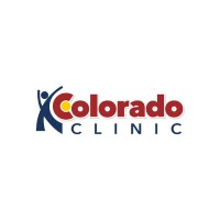 Colorado Clinic logo, Colorado Clinic contact details