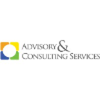 Advisory and Consulting Services LLC logo, Advisory and Consulting Services LLC contact details