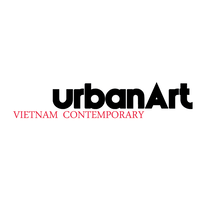 urbanArt - Vietnam Contemporary logo, urbanArt - Vietnam Contemporary contact details