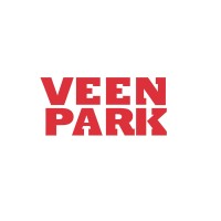 Veenpark logo, Veenpark contact details