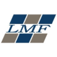 LMF nv logo, LMF nv contact details